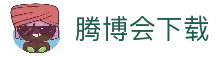 APP下载